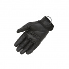 Outdoor Research | Piledriver Gloves  Outdoor Research | Piledriver Gloves